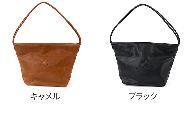 CLEDRAN クレドラン NOS ノス 巾着トートバッグ CR-CL3984