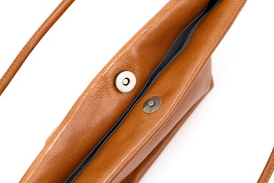 CLEDRAN クレドラン NOS ノス 巾着トートバッグ CR-CL3984