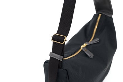 CLEDRAN クレドラン ARU アル ワンショルダーバッグ CR-CL3998
