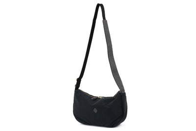 CLEDRAN クレドラン ARU アル ワンショルダーバッグ CR-CL3998