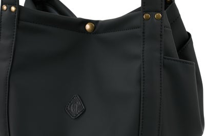 CLEDRAN クレドラン JOU ジョー トートバッグ CR-CL4005