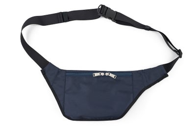 CIE シー VARIOUS スリングバッグ S 021831