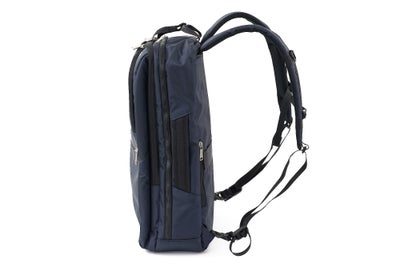 CIE シー VARIOUS 2WAYバックパック(L) 022508