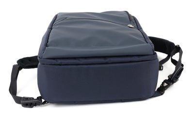CIE シー VARIOUS 2WAYバックパック(L) 022508