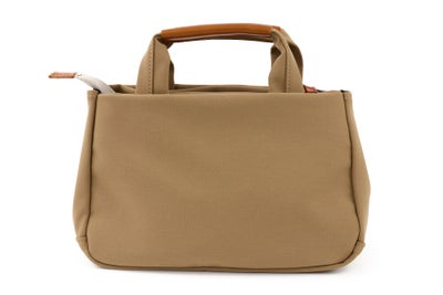 BAGGY PORT バギーポート ミノテックレイヤー ミニトートバッグ YNM-5608