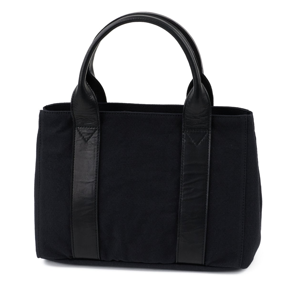 Dakota BLACK LABEL ダコタ ブラックレーベル ホーストCW10 ミニトートバッグ 1625500