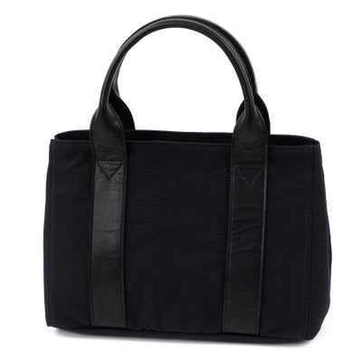 Dakota BLACK LABEL ダコタ ブラックレーベル ホーストCW10 ミニトートバッグ 1625500