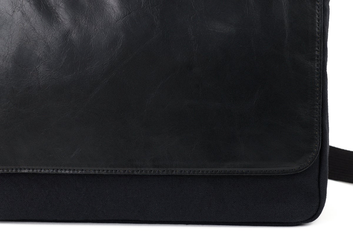 Dakota BLACK LABEL ダコタ ブラックレーベル ホーストCW10 ショルダーバッグ 1625501