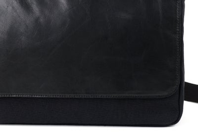 Dakota BLACK LABEL ダコタ ブラックレーベル ホーストCW10 ショルダーバッグ 1625501