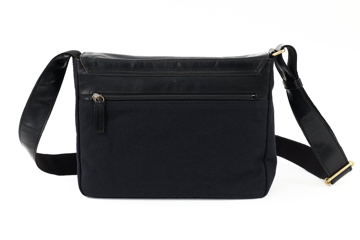 Dakota BLACK LABEL ダコタ ブラックレーベル ホーストCW10 ショルダーバッグ 1625501