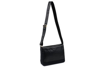 Dakota BLACK LABEL ダコタ ブラックレーベル ホーストCW10 ショルダーバッグ 1625501