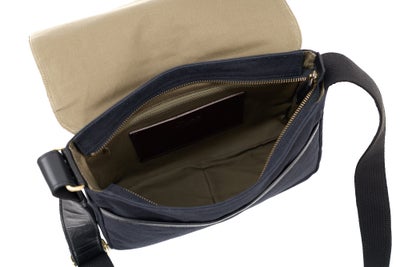 Dakota BLACK LABEL ダコタ ブラックレーベル ホーストCW10 ショルダーバッグ 1625501