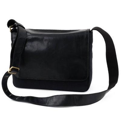 Dakota BLACK LABEL ダコタ ブラックレーベル ホーストCW10 ショルダーバッグ 1625501