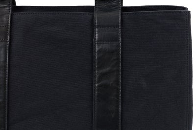 Dakota BLACK LABEL ダコタ ブラックレーベル ホーストCW10 トートバッグ 1625502
