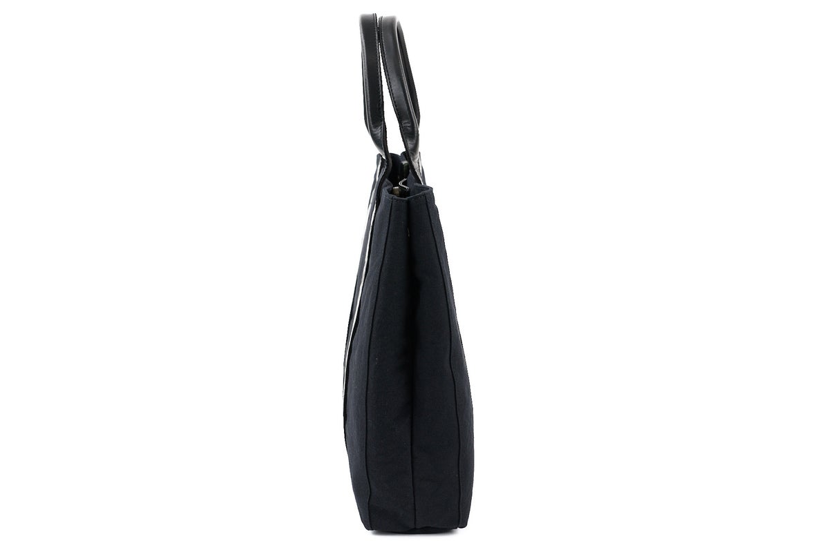 Dakota BLACK LABEL ダコタ ブラックレーベル ホーストCW10 トートバッグ 1625502