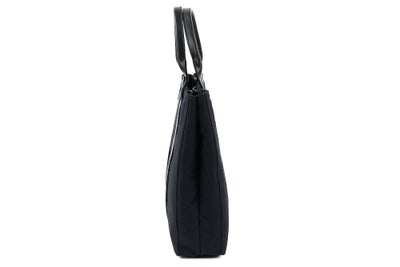 Dakota BLACK LABEL ダコタ ブラックレーベル ホーストCW10 トートバッグ 1625502