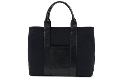 Dakota BLACK LABEL ダコタ ブラックレーベル ホーストCW10 トートバッグ 1625502