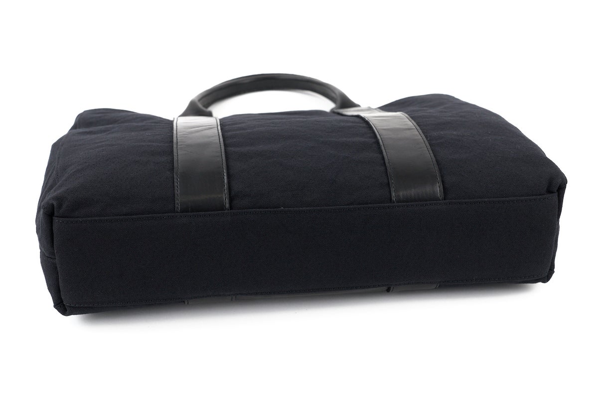 Dakota BLACK LABEL ダコタ ブラックレーベル ホーストCW10 トートバッグ 1625502