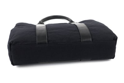 Dakota BLACK LABEL ダコタ ブラックレーベル ホーストCW10 トートバッグ 1625502