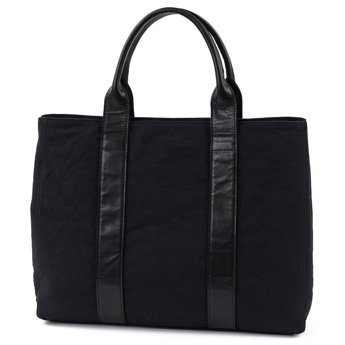 Dakota BLACK LABEL ダコタ ブラックレーベル ホーストCW10 トートバッグ 1625502