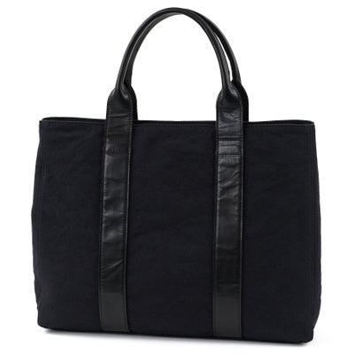 Dakota BLACK LABEL ダコタ ブラックレーベル ホーストCW10 トートバッグ 1625502