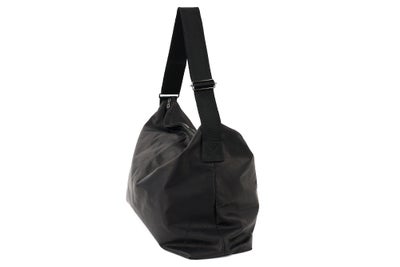 MR.OLIVE E.O.I ミスターオリーブ イーオーアイ IMPERMA-LEATHER インパーマレザー MESSENGER BAG ME613