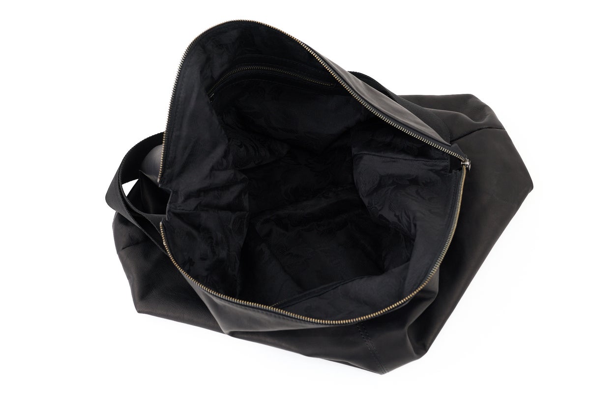 MR.OLIVE E.O.I ミスターオリーブ イーオーアイ IMPERMA-LEATHER インパーマレザー MESSENGER BAG ME613