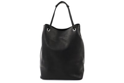 MR.OLIVE E.O.I ミスターオリーブ イーオーアイ IMPERMA-LEATHER インパーマレザー 2WAYCYLINDER BAG ME645