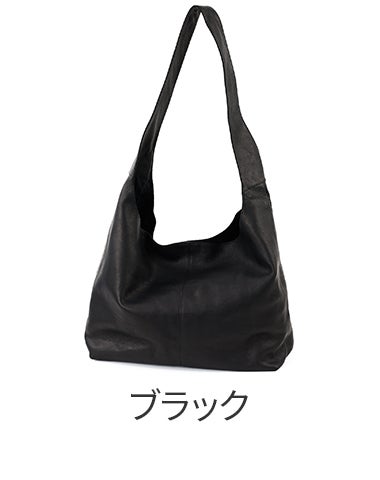 MR.OLIVE E.O.I ミスターオリーブ イーオーアイ IMPERMA-LEATHER インパーマレザー BIG SHOULDER BAG ME649