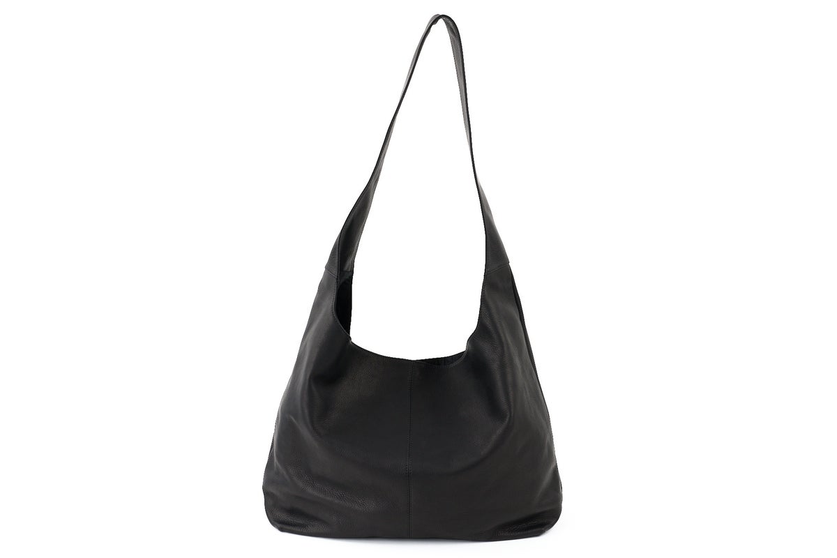 MR.OLIVE E.O.I ミスターオリーブ イーオーアイ IMPERMA-LEATHER インパーマレザー BIG SHOULDER BAG ME649
