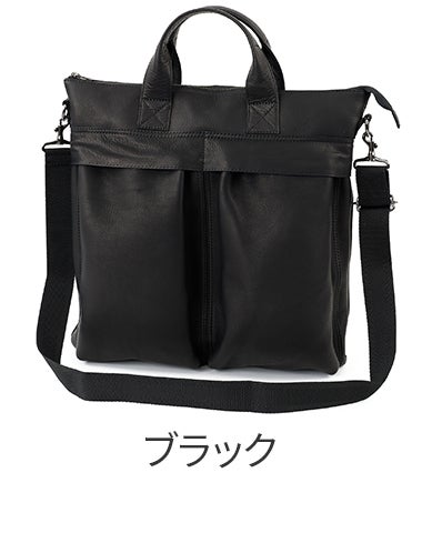 MR.OLIVE E.O.I ミスターオリーブ イーオーアイ IMPERMA-LEATHER インパーマレザー HELMET BAG ME666