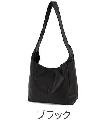 MR.OLIVE E.O.I ミスターオリーブ イーオーアイ IMPERMA-LEATHER インパーマレザー ONE SHOULDER BAG ME667