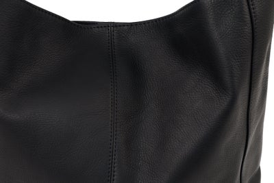 MR.OLIVE E.O.I ミスターオリーブ イーオーアイ IMPERMA-LEATHER インパーマレザー ONE SHOULDER BAG ME667