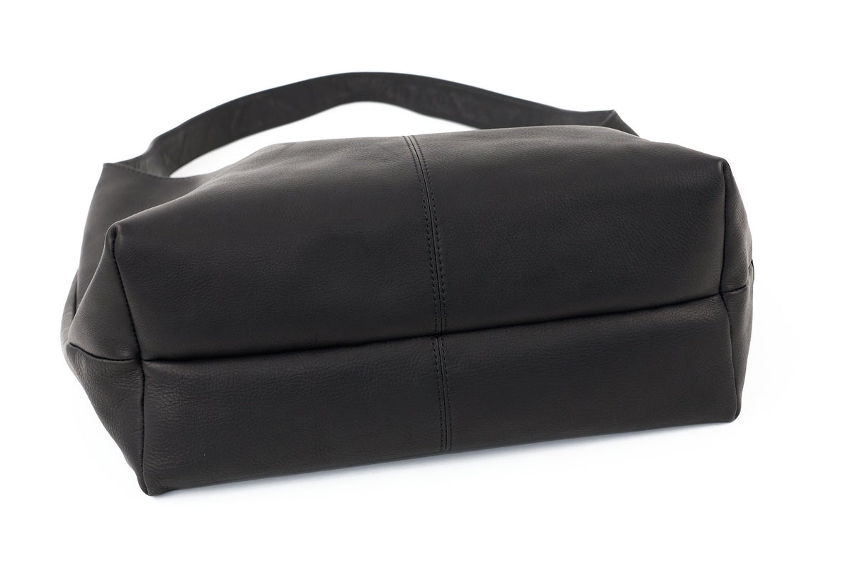MR.OLIVE E.O.I ミスターオリーブ イーオーアイ IMPERMA-LEATHER インパーマレザー ONE SHOULDER BAG ME667