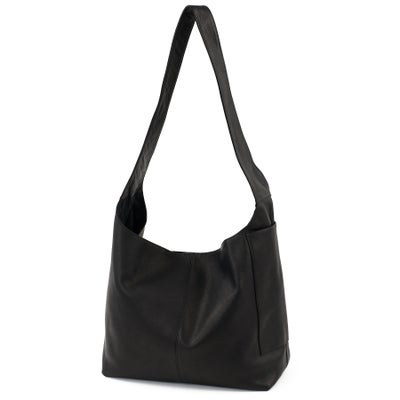 MR.OLIVE E.O.I ミスターオリーブ イーオーアイ IMPERMA-LEATHER インパーマレザー ONE SHOULDER BAG ME667