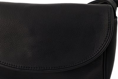 MR.OLIVE E.O.I ミスターオリーブ イーオーアイ IMPERMA-LEATHER インパーマレザー NEAT SHOULDER BAG ME668