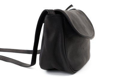MR.OLIVE E.O.I ミスターオリーブ イーオーアイ IMPERMA-LEATHER インパーマレザー NEAT SHOULDER BAG ME668
