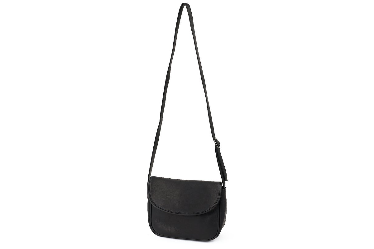 MR.OLIVE E.O.I ミスターオリーブ イーオーアイ IMPERMA-LEATHER インパーマレザー NEAT SHOULDER BAG ME668
