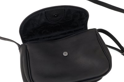 MR.OLIVE E.O.I ミスターオリーブ イーオーアイ IMPERMA-LEATHER インパーマレザー NEAT SHOULDER BAG ME668
