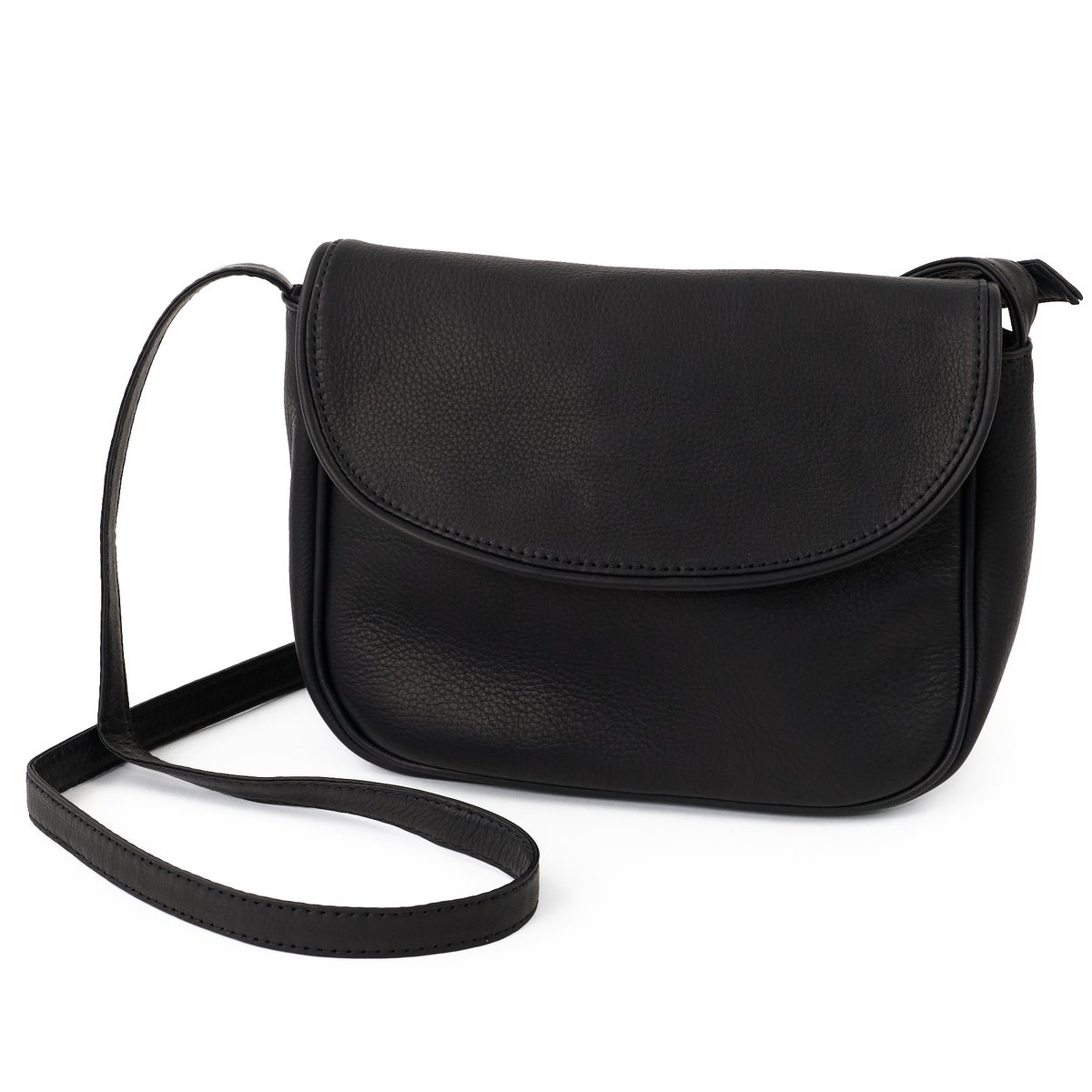 MR.OLIVE E.O.I ミスターオリーブ イーオーアイ IMPERMA-LEATHER インパーマレザー NEAT SHOULDER BAG ME668