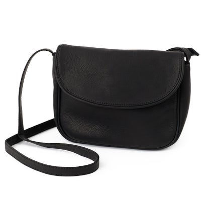 MR.OLIVE E.O.I ミスターオリーブ イーオーアイ IMPERMA-LEATHER インパーマレザー NEAT SHOULDER BAG ME668