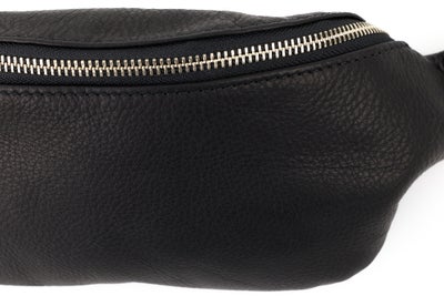 MR.OLIVE E.O.I ミスターオリーブ イーオーアイ IMPERMA-LEATHER インパーマレザー SMALL BODY BAG ME681