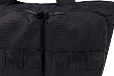 BRIEFING ブリーフィング SOLID WAVE SW WIDE TOTE WR BRA231T49