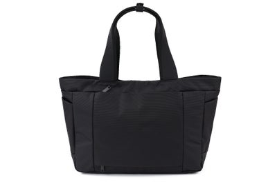 BRIEFING ブリーフィング SOLID WAVE SW WIDE TOTE WR BRA231T49
