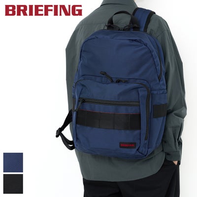 BRIEFING ブリーフィング AG BS BOX PACK AG BRA241P38