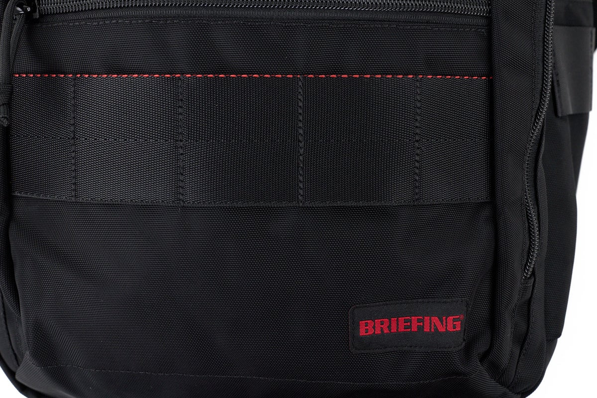 BRIEFING ブリーフィング AG BS BOX PACK AG BRA241P38