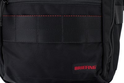 BRIEFING ブリーフィング AG BS BOX PACK AG BRA241P38