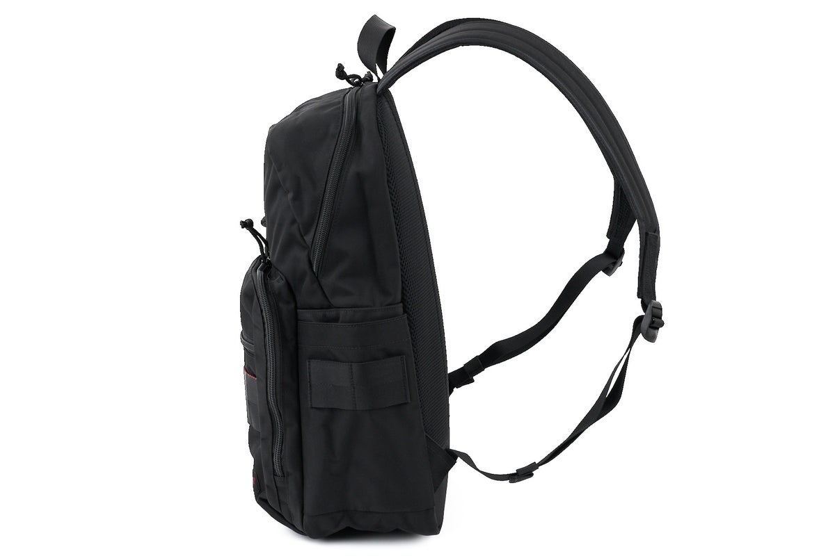 BRIEFING ブリーフィング AG BS BOX PACK AG BRA241P38