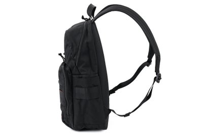 BRIEFING ブリーフィング AG BS BOX PACK AG BRA241P38