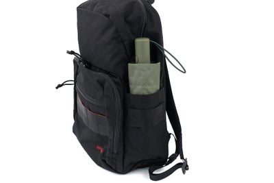 BRIEFING ブリーフィング AG BS BOX PACK AG BRA241P38